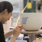 GVSU and SeoulTech collaborate on ArtPrize entry